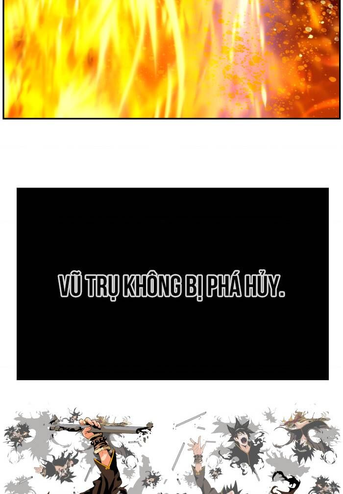 Chúa Tể Học Đường Chapter 532 - 41