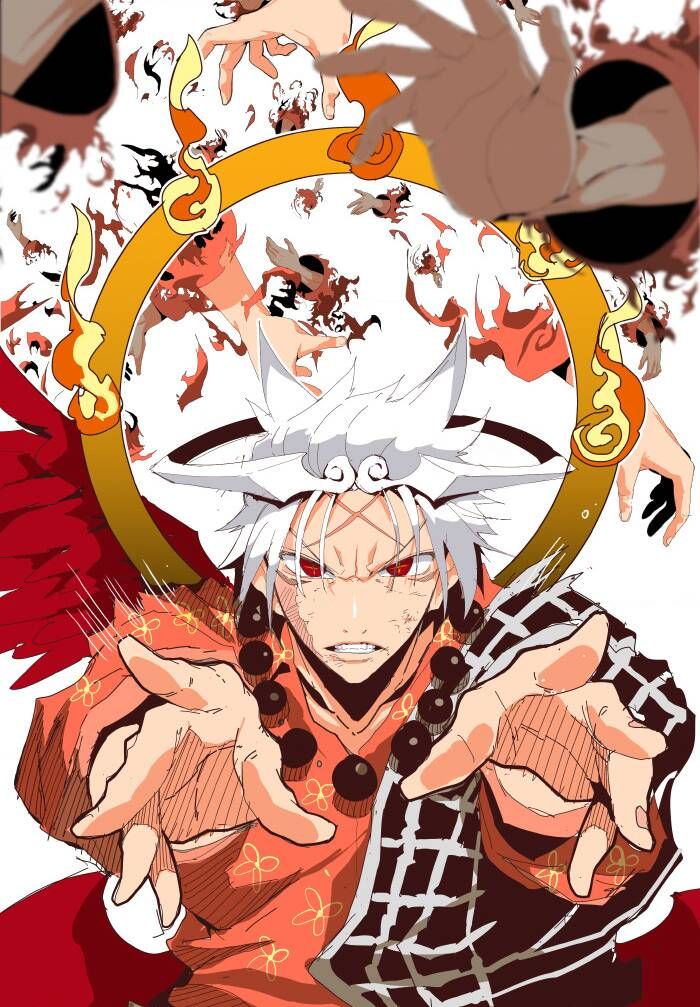 Chúa Tể Học Đường Chapter 532 - 45