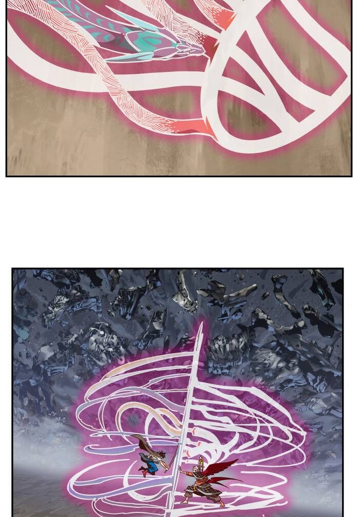 Chúa Tể Học Đường Chapter 532 - 54