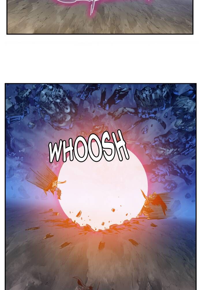 Chúa Tể Học Đường Chapter 532 - 55