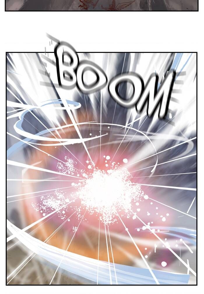 Chúa Tể Học Đường Chapter 532 - 56