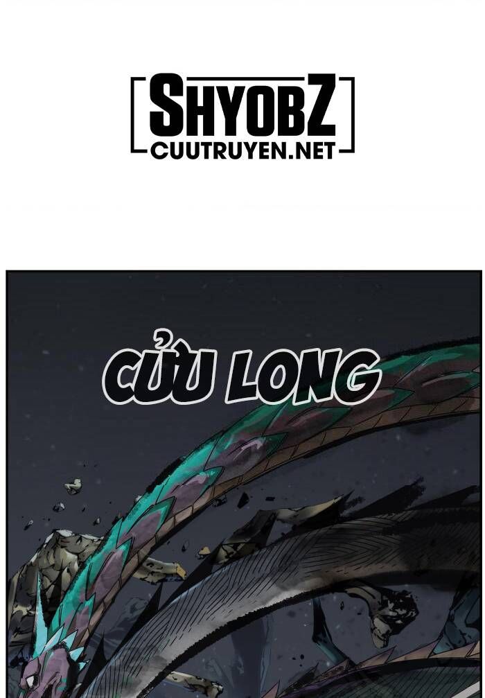 Chúa Tể Học Đường Chapter 532 - 57