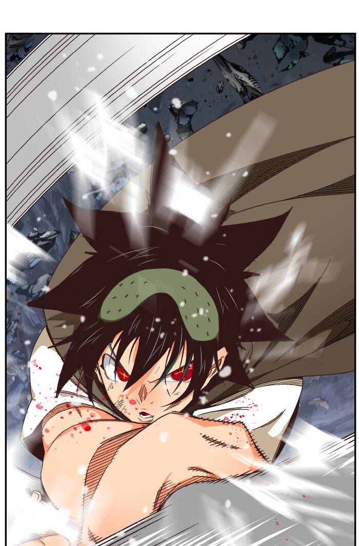 Chúa Tể Học Đường Chapter 532 - 59