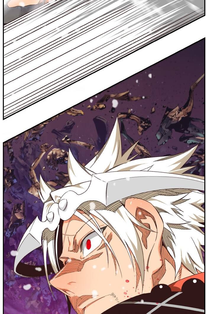 Chúa Tể Học Đường Chapter 532 - 60