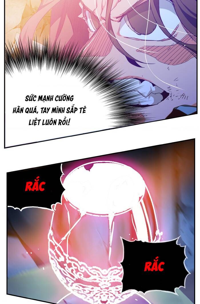 Chúa Tể Học Đường Chapter 532 - 63