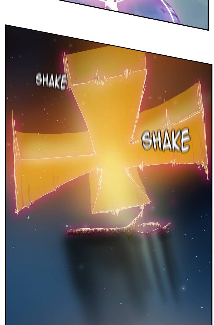 Chúa Tể Học Đường Chapter 532 - 64