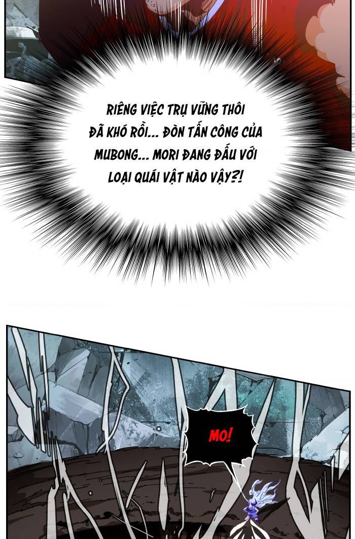 Chúa Tể Học Đường Chapter 532 - 66