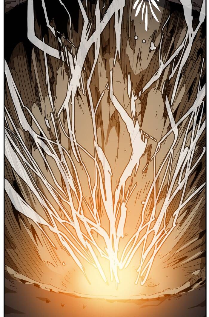 Chúa Tể Học Đường Chapter 532 - 67