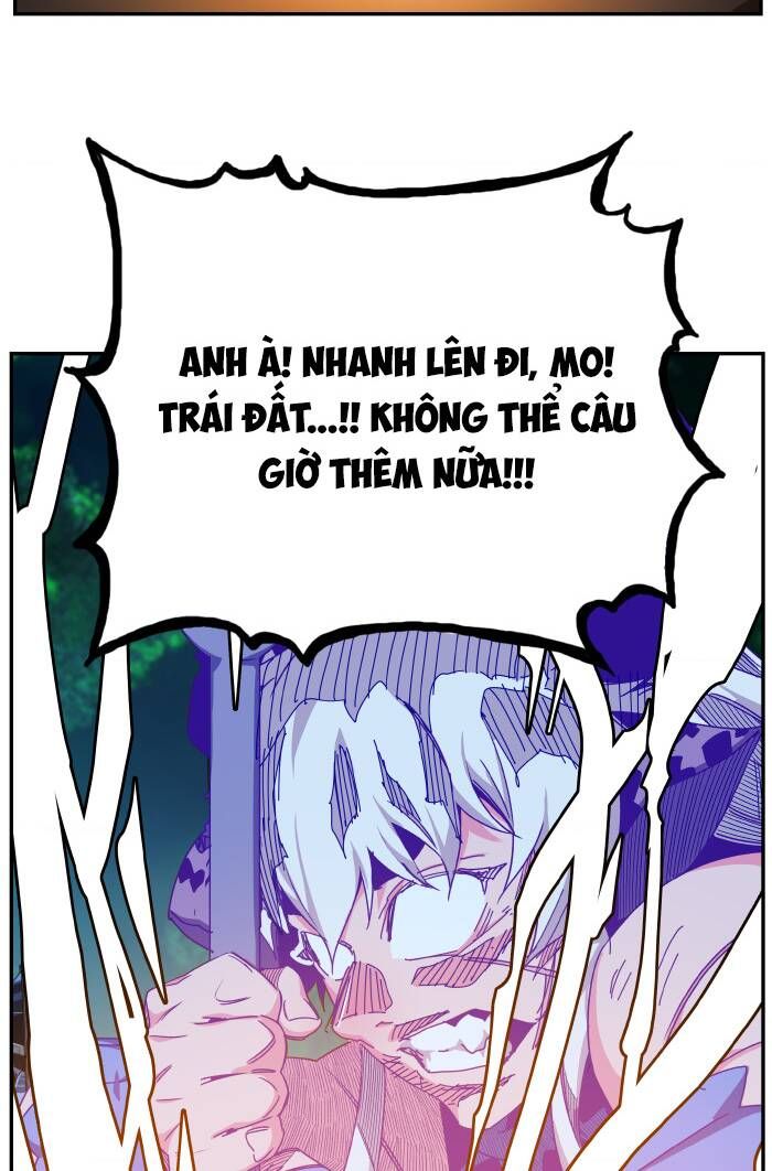 Chúa Tể Học Đường Chapter 532 - 68