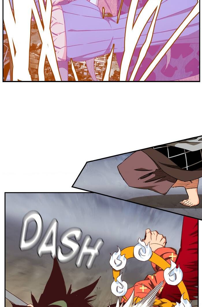 Chúa Tể Học Đường Chapter 532 - 69