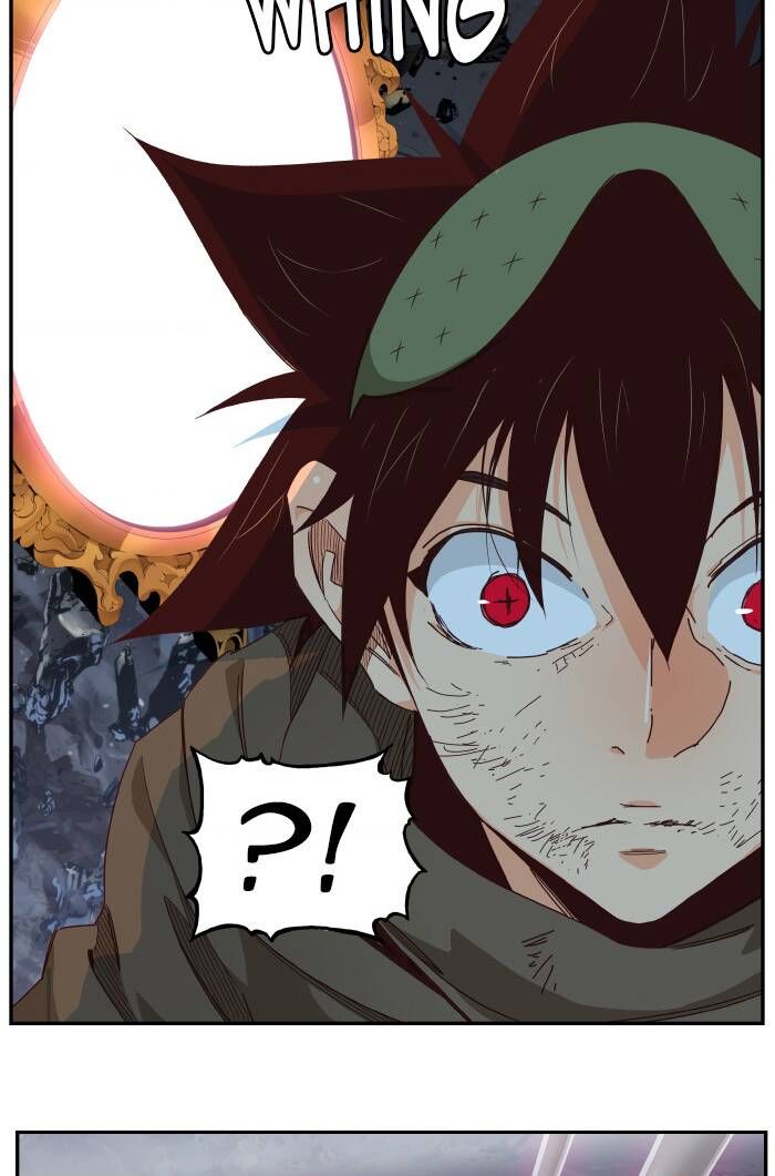 Chúa Tể Học Đường Chapter 532 - 73