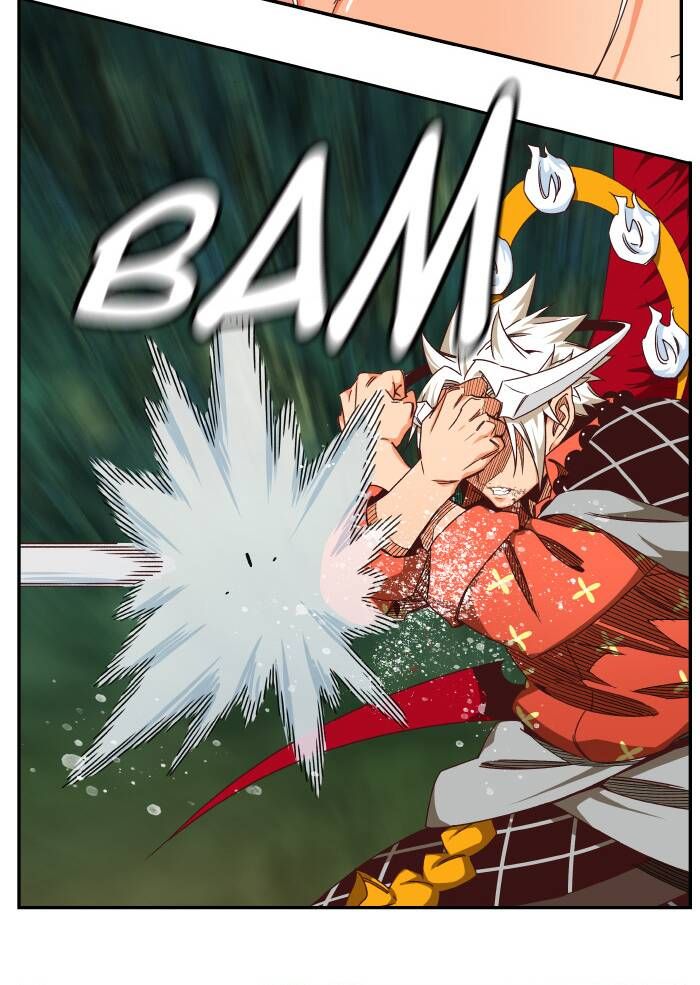 Chúa Tể Học Đường Chapter 532 - 9