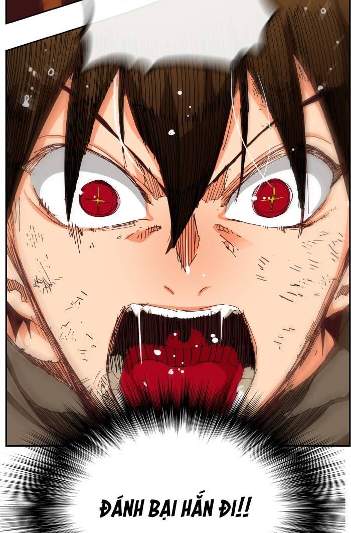 Chúa Tể Học Đường Chapter 532 - 82