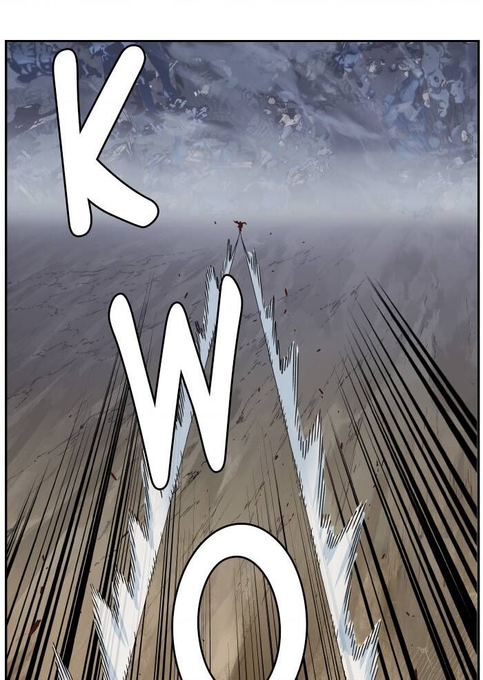 Chúa Tể Học Đường Chapter 532 - 10