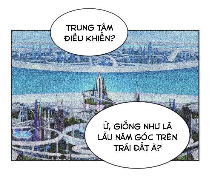 Chúa Tể Học Đường Chapter 533.5 - 2
