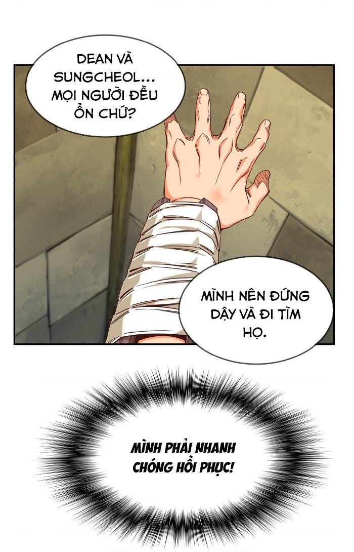 Chúa Tể Học Đường Chapter 533.5 - 13