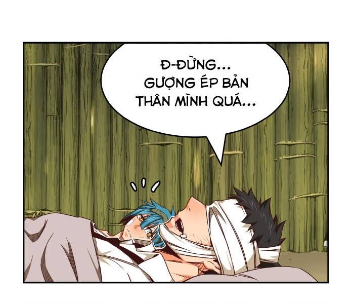 Chúa Tể Học Đường Chapter 533.5 - 14