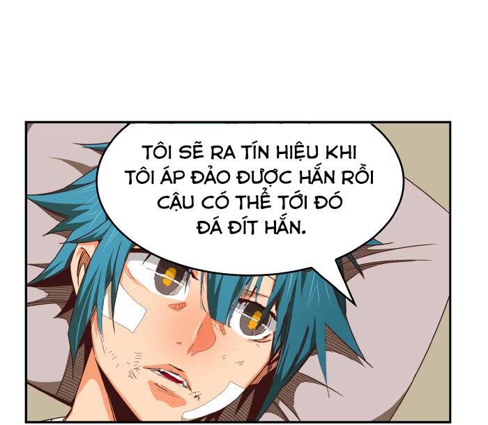 Chúa Tể Học Đường Chapter 533.5 - 17