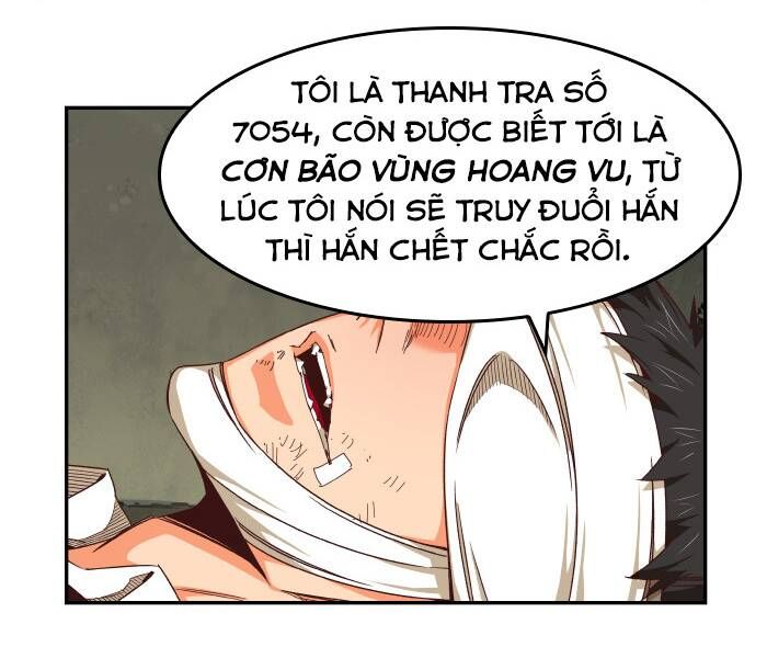 Chúa Tể Học Đường Chapter 533.5 - 18