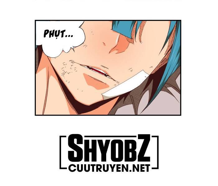 Chúa Tể Học Đường Chapter 533.5 - 19