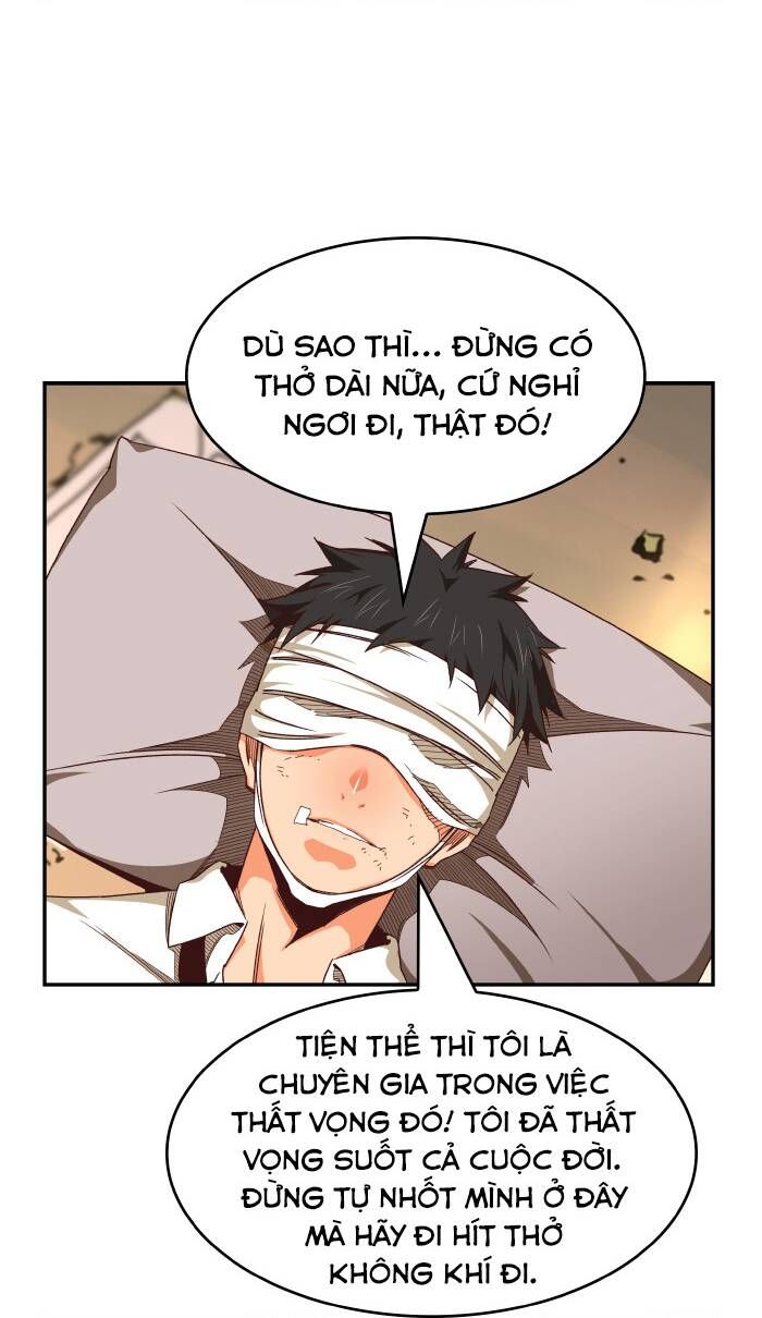 Chúa Tể Học Đường Chapter 533.5 - 22