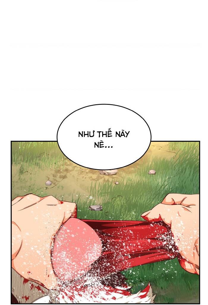 Chúa Tể Học Đường Chapter 533.5 - 23