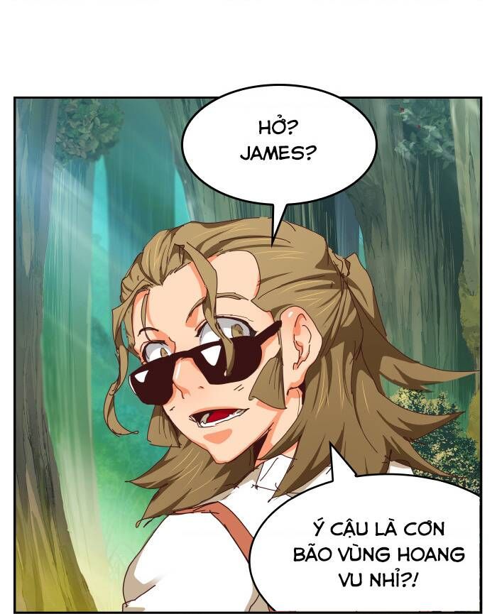 Chúa Tể Học Đường Chapter 533.5 - 26