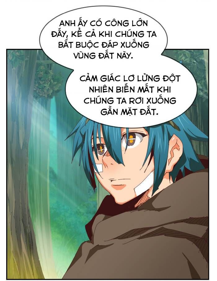 Chúa Tể Học Đường Chapter 533.5 - 28