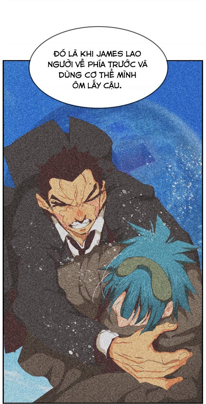 Chúa Tể Học Đường Chapter 533.5 - 29