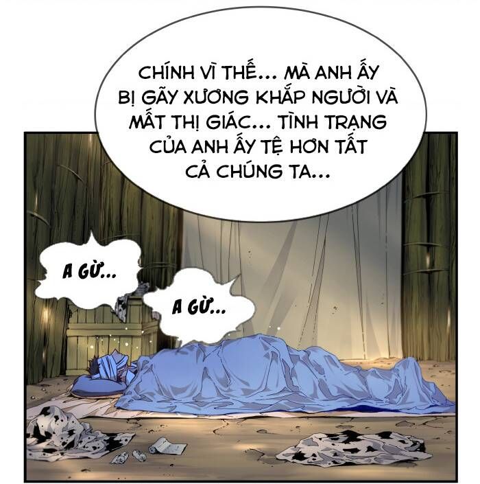 Chúa Tể Học Đường Chapter 533.5 - 30