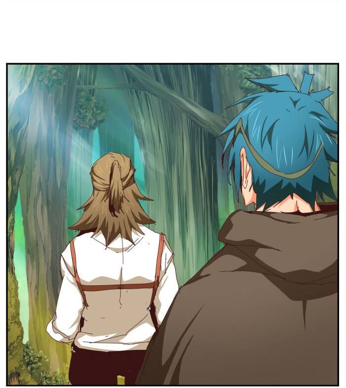 Chúa Tể Học Đường Chapter 533.5 - 32