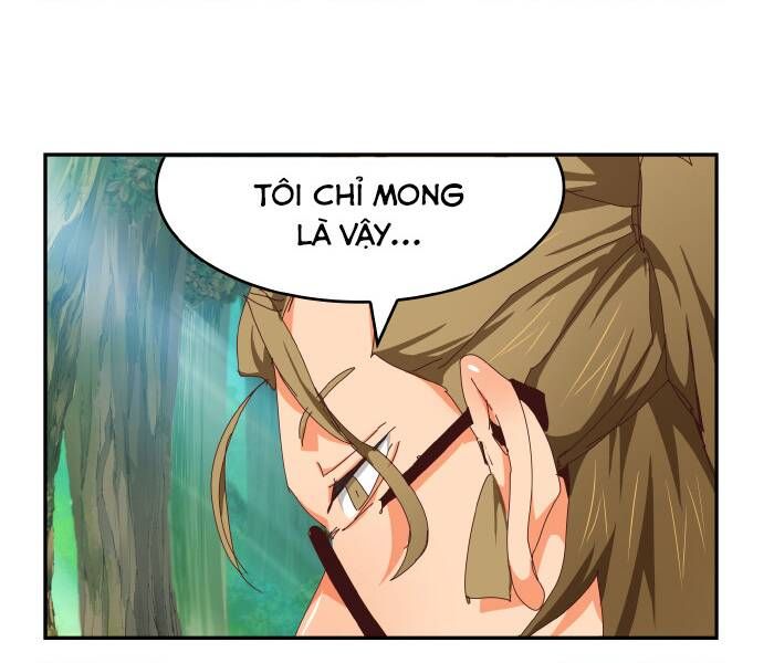 Chúa Tể Học Đường Chapter 533.5 - 33