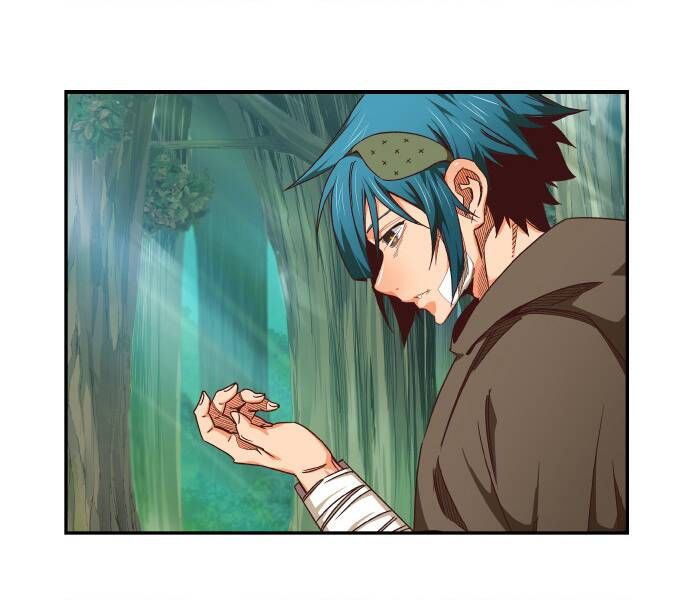 Chúa Tể Học Đường Chapter 533.5 - 35