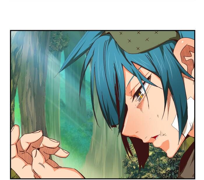 Chúa Tể Học Đường Chapter 533.5 - 36