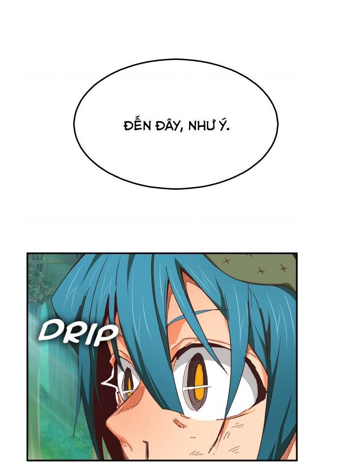 Chúa Tể Học Đường Chapter 533.5 - 37