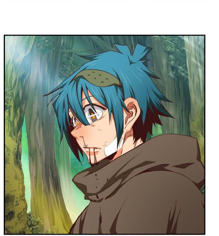 Chúa Tể Học Đường Chapter 533.5 - 38