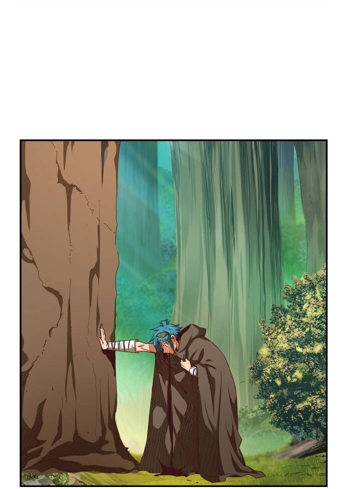 Chúa Tể Học Đường Chapter 533.5 - 39