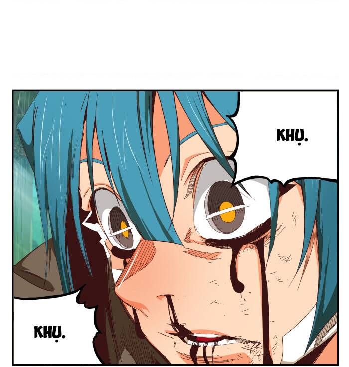 Chúa Tể Học Đường Chapter 533.5 - 40