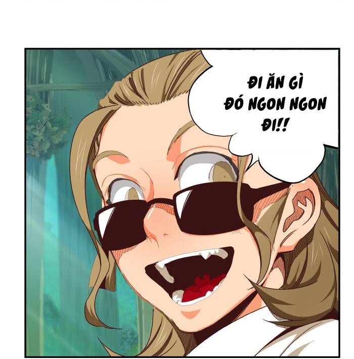 Chúa Tể Học Đường Chapter 533.5 - 5