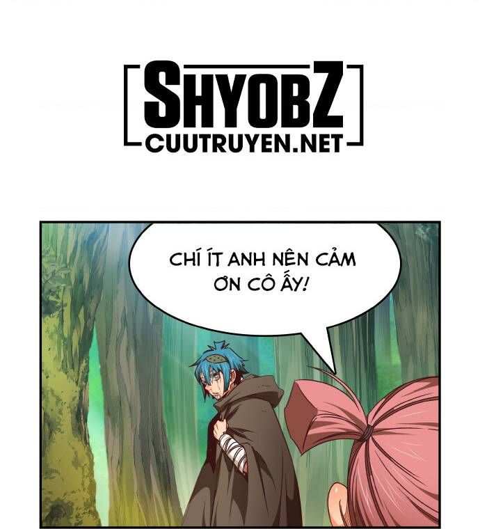 Chúa Tể Học Đường Chapter 533.5 - 42