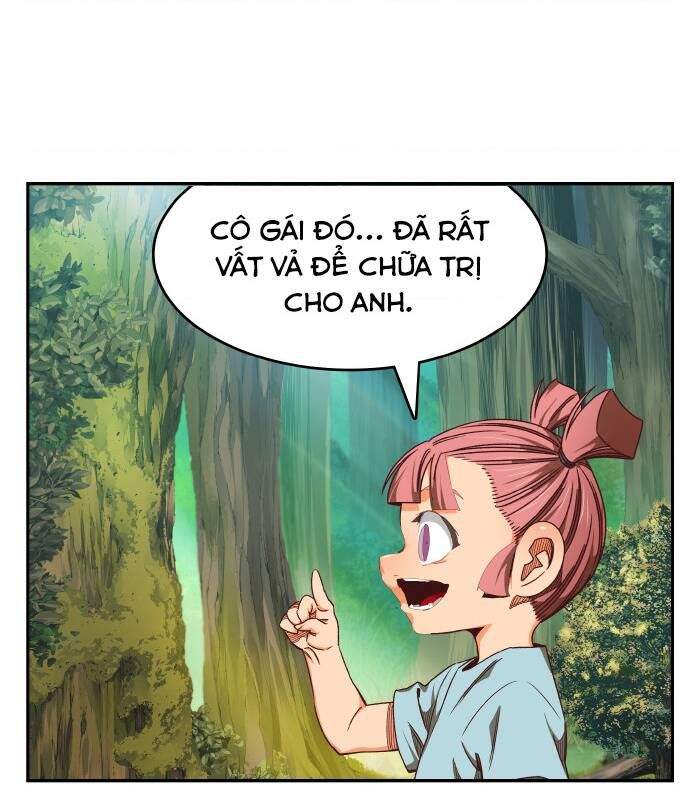 Chúa Tể Học Đường Chapter 533.5 - 43