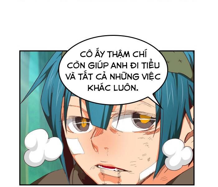 Chúa Tể Học Đường Chapter 533.5 - 45