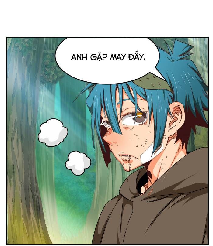 Chúa Tể Học Đường Chapter 533.5 - 47