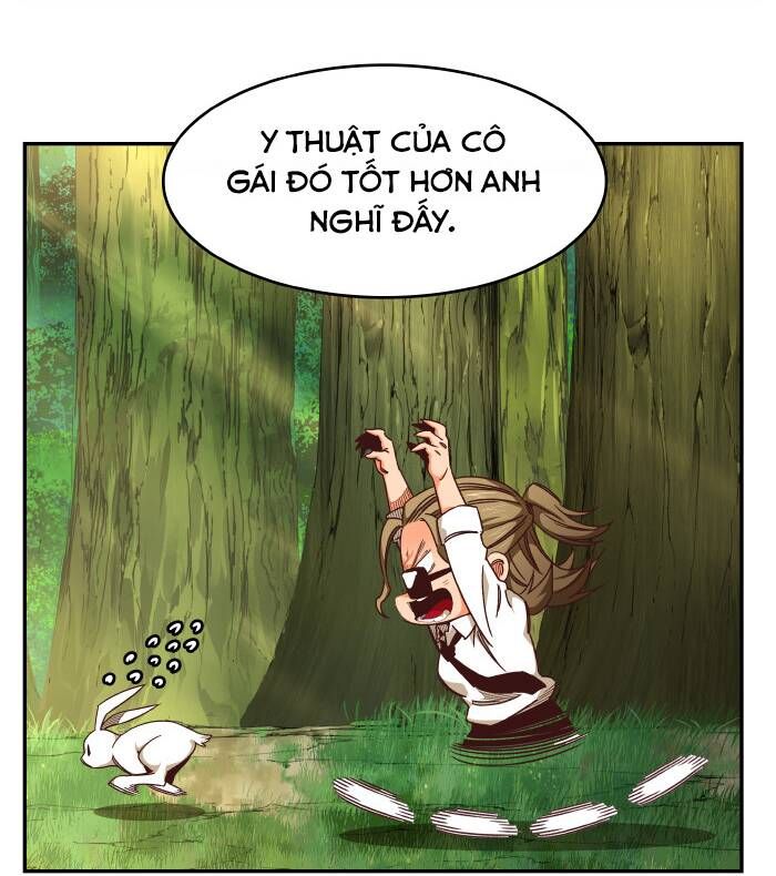 Chúa Tể Học Đường Chapter 533.5 - 49