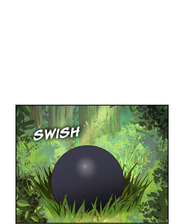 Chúa Tể Học Đường Chapter 533.5 - 50