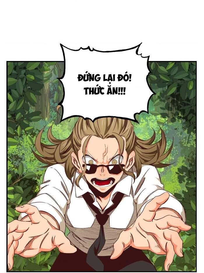 Chúa Tể Học Đường Chapter 533.5 - 6