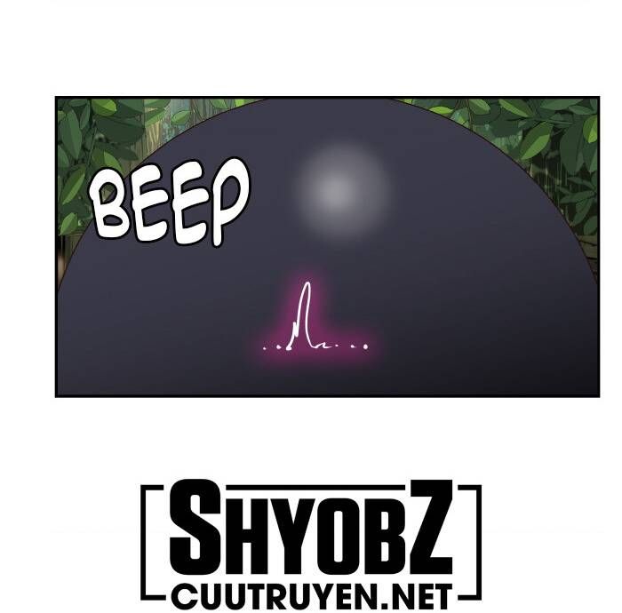 Chúa Tể Học Đường Chapter 533.5 - 51