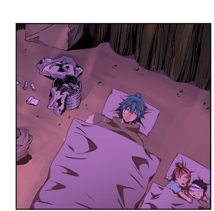 Chúa Tể Học Đường Chapter 533.5 - 52