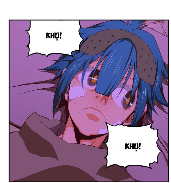 Chúa Tể Học Đường Chapter 533.5 - 53