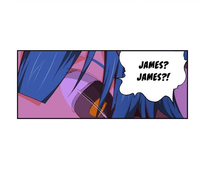 Chúa Tể Học Đường Chapter 533.5 - 54